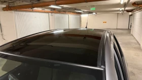 Honda Jazz - 10000 лв. / 5112.92 € - 23979121 13 | Car24.bg Honda Jazz - 10000 лв. / 5112.92 € - 23979121 13