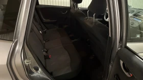 Honda Jazz - 10000 лв. / 5112.92 € - 23979121 12 | Car24.bg Honda Jazz - 10000 лв. / 5112.92 € - 23979121 12