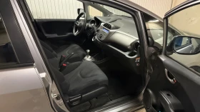 Honda Jazz - 10000 лв. / 5112.92 € - 23979121 10 | Car24.bg Honda Jazz - 10000 лв. / 5112.92 € - 23979121 10