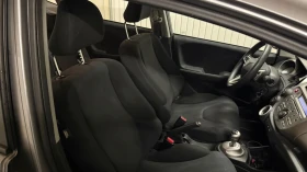 Honda Jazz - 10000 лв. / 5112.92 € - 23979121 9 | Car24.bg Honda Jazz - 10000 лв. / 5112.92 € - 23979121 9