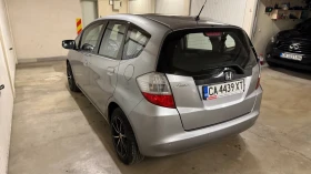 Honda Jazz - 10000 лв. / 5112.92 € - 23979121 5 | Car24.bg Honda Jazz - 10000 лв. / 5112.92 € - 23979121 5