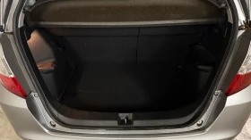 Honda Jazz - 10000 лв. / 5112.92 € - 23979121 15 | Car24.bg Honda Jazz - 10000 лв. / 5112.92 € - 23979121 15