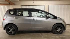 Honda Jazz - 10000 лв. / 5112.92 € - 23979121 3 | Car24.bg Honda Jazz - 10000 лв. / 5112.92 € - 23979121 3