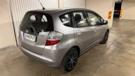 Honda Jazz - 10000 лв. / 5112.92 € - 23979121 6 | Car24.bg Honda Jazz - 10000 лв. / 5112.92 € - 23979121 6
