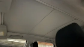 Honda Jazz - 10000 лв. / 5112.92 € - 23979121 14 | Car24.bg Honda Jazz - 10000 лв. / 5112.92 € - 23979121 14