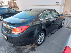 Opel Insignia Opel Insignia 2.0 CDTI 130 к.с. (96 kW) - 1600 € / 3129.33 лв. - 16493530 4 | Car24.bg Opel Insignia Opel Insignia 2.0 CDTI 130 к.с. (96 kW) - 1600 € / 3129.33 лв. - 16493530 4