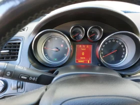 Opel Insignia Opel Insignia 2.0 CDTI 130 к.с. (96 kW) - 1600 € / 3129.33 лв. - 16493530 8 | Car24.bg Opel Insignia Opel Insignia 2.0 CDTI 130 к.с. (96 kW) - 1600 € / 3129.33 лв. - 16493530 8