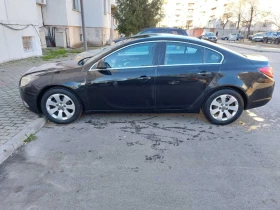 Opel Insignia Opel Insignia 2.0 CDTI 130 к.с. (96 kW) - 1600 € / 3129.33 лв. - 16493530 2 | Car24.bg Opel Insignia Opel Insignia 2.0 CDTI 130 к.с. (96 kW) - 1600 € / 3129.33 лв. - 16493530 2