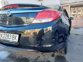 Opel Insignia Opel Insignia 2.0 CDTI 130 к.с. (96 kW) - 1600 € / 3129.33 лв. - 16493530 12 | Car24.bg Opel Insignia Opel Insignia 2.0 CDTI 130 к.с. (96 kW) - 1600 € / 3129.33 лв. - 16493530 12