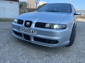 Seat Leon - 4000 € / 7823.32 лв. - 12473477 2 | Car24.bg Seat Leon - 4000 € / 7823.32 лв. - 12473477 2