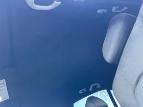 Seat Leon undefined | Auto.bg — изображение 16 Seat Leon undefined | Auto.bg — изображение 16