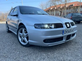Seat Leon - Car24.bg Seat Leon