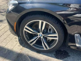 BMW 750 Li xDrive /360/HUD/Harman Kardon / АВТОКРЕДИТ | Auto.bg — изображение 7 BMW 750 Li xDrive /360/HUD/Harman Kardon / АВТОКРЕДИТ | Auto.bg — изображение 7