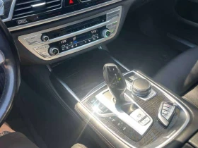 BMW 750 Li xDrive /360/HUD/Harman Kardon / АВТОКРЕДИТ | Auto.bg — изображение 13 BMW 750 Li xDrive /360/HUD/Harman Kardon / АВТОКРЕДИТ | Auto.bg — изображение 13