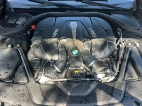 BMW 750 Li xDrive /360/HUD/Harman Kardon / АВТОКРЕДИТ | Auto.bg — изображение 16 BMW 750 Li xDrive /360/HUD/Harman Kardon / АВТОКРЕДИТ | Auto.bg — изображение 16