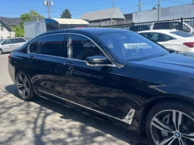 BMW 750 Li xDrive /360/HUD/Harman Kardon / АВТОКРЕДИТ | Auto.bg — изображение 3 BMW 750 Li xDrive /360/HUD/Harman Kardon / АВТОКРЕДИТ | Auto.bg — изображение 3