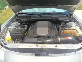Dodge Charger RT DAYTONA - 13000 € / 25425.79 лв. - 26956073 5 | Car24.bg Dodge Charger RT DAYTONA - 13000 € / 25425.79 лв. - 26956073 5