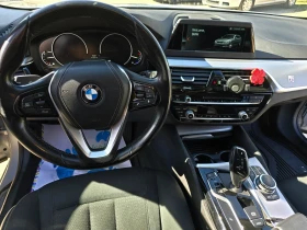BMW 530 XDRIVE | Auto.bg — изображение 4 BMW 530 XDRIVE | Auto.bg — изображение 4