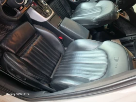 Audi A6 3.0bitdi | Auto.bg — изображение 13 Audi A6 3.0bitdi | Auto.bg — изображение 13