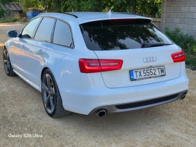 Audi A6 3.0bitdi | Auto.bg — изображение 6 Audi A6 3.0bitdi | Auto.bg — изображение 6