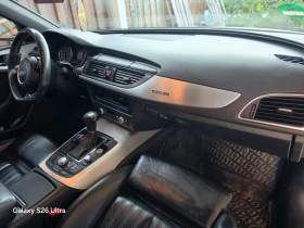 Audi A6 3.0bitdi | Auto.bg — изображение 11 Audi A6 3.0bitdi | Auto.bg — изображение 11
