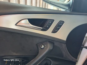 Audi A6 3.0bitdi | Auto.bg — изображение 16 Audi A6 3.0bitdi | Auto.bg — изображение 16