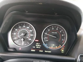 BMW 235 M-SPORT* XDRIVE* HARMAN KARDON* ШИБИДАХ* ПОДГРЕВ* - 14700 € - 16920677 7 | Car24.bg BMW 235 M-SPORT* XDRIVE* HARMAN KARDON* ШИБИДАХ* ПОДГРЕВ* - 14700 € - 16920677 7