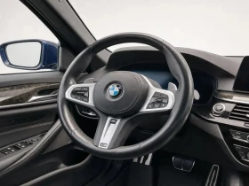 BMW 530 I xDrive Msport - Shadowline | Auto.bg — изображение 12 BMW 530 I xDrive Msport - Shadowline | Auto.bg — изображение 12