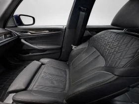 BMW 530 I xDrive Msport - Shadowline | Auto.bg — изображение 10 BMW 530 I xDrive Msport - Shadowline | Auto.bg — изображение 10