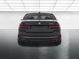 BMW 530 I xDrive Msport - Shadowline | Auto.bg — изображение 5 BMW 530 I xDrive Msport - Shadowline | Auto.bg — изображение 5