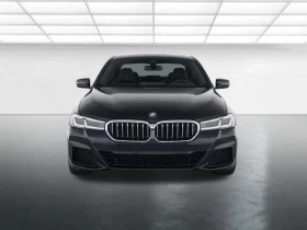 BMW 530 I xDrive Msport - Shadowline | Auto.bg — изображение 2 BMW 530 I xDrive Msport - Shadowline | Auto.bg — изображение 2