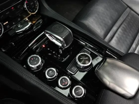 Mercedes-Benz CLS 63 AMG W218 | Auto.bg — изображение 9 Mercedes-Benz CLS 63 AMG W218 | Auto.bg — изображение 9