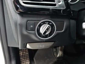 Mercedes-Benz CLS 63 AMG W218 | Auto.bg — изображение 17 Mercedes-Benz CLS 63 AMG W218 | Auto.bg — изображение 17