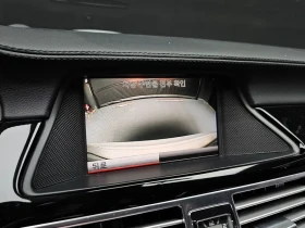 Mercedes-Benz CLS 63 AMG W218 | Auto.bg — изображение 15 Mercedes-Benz CLS 63 AMG W218 | Auto.bg — изображение 15