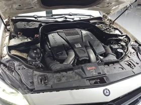 Mercedes-Benz CLS 63 AMG W218 | Auto.bg — изображение 6 Mercedes-Benz CLS 63 AMG W218 | Auto.bg — изображение 6