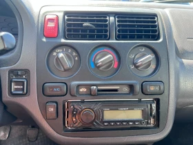 Honda Logo 1.3 i | Auto.bg — изображение 12 Honda Logo 1.3 i | Auto.bg — изображение 12