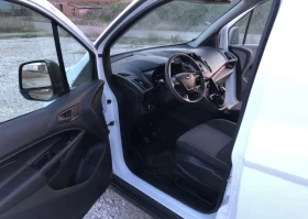 Ford Connect 1.6 tdci, 95 ps, Клима | Auto.bg — изображение 11 Ford Connect 1.6 tdci, 95 ps, Клима | Auto.bg — изображение 11