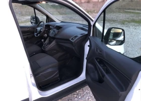 Ford Connect 1.6 tdci, 95 ps, Клима | Auto.bg — изображение 10 Ford Connect 1.6 tdci, 95 ps, Клима | Auto.bg — изображение 10
