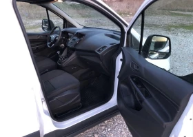 Ford Connect 1.6 tdci, 95 ps, Клима | Auto.bg — изображение 8 Ford Connect 1.6 tdci, 95 ps, Клима | Auto.bg — изображение 8