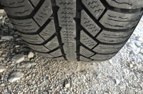 Ford Connect 1.6 tdci, 95 ps, Клима | Auto.bg — изображение 15 Ford Connect 1.6 tdci, 95 ps, Клима | Auto.bg — изображение 15