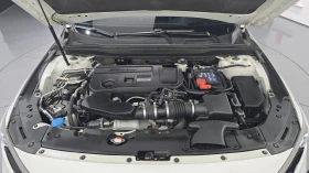 Honda Accord 2.0 Turbo Sport autogeorge.com | Auto.bg — изображение 9 Honda Accord 2.0 Turbo Sport autogeorge.com | Auto.bg — изображение 9