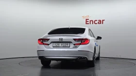 Honda Accord 2.0 Turbo Sport autogeorge.com | Auto.bg — изображение 7 Honda Accord 2.0 Turbo Sport autogeorge.com | Auto.bg — изображение 7