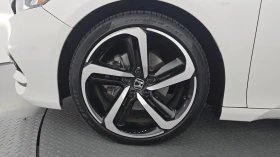 Honda Accord 2.0 Turbo Sport autogeorge.com | Auto.bg — изображение 8 Honda Accord 2.0 Turbo Sport autogeorge.com | Auto.bg — изображение 8