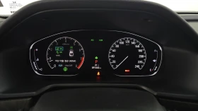 Honda Accord 2.0 Turbo Sport autogeorge.com | Auto.bg — изображение 12 Honda Accord 2.0 Turbo Sport autogeorge.com | Auto.bg — изображение 12