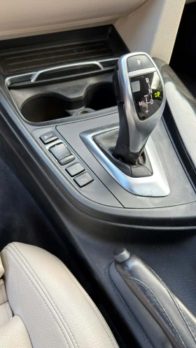 BMW 340 xDrive - 26500 € - 49312912 6 | Car24.bg BMW 340 xDrive - 26500 € - 49312912 6