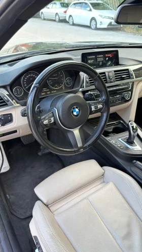 BMW 340 xDrive - 26500 € - 49312912 8 | Car24.bg BMW 340 xDrive - 26500 € - 49312912 8