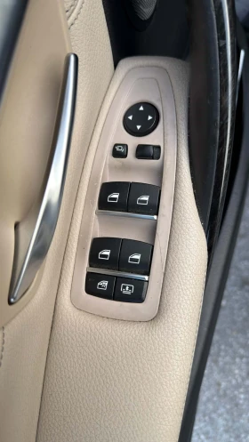 BMW 340 xDrive - 26500 € - 49312912 9 | Car24.bg BMW 340 xDrive - 26500 € - 49312912 9