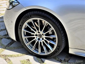 Mercedes-Benz S 500 * S500L* 4MATIC* ПОДГРЕВ* ОБДУХ* 360* BURMEISTER* - 38096 € - 54493526 16 | Car24.bg Mercedes-Benz S 500 * S500L* 4MATIC* ПОДГРЕВ* ОБДУХ* 360* BURMEISTER* - 38096 € - 54493526 16