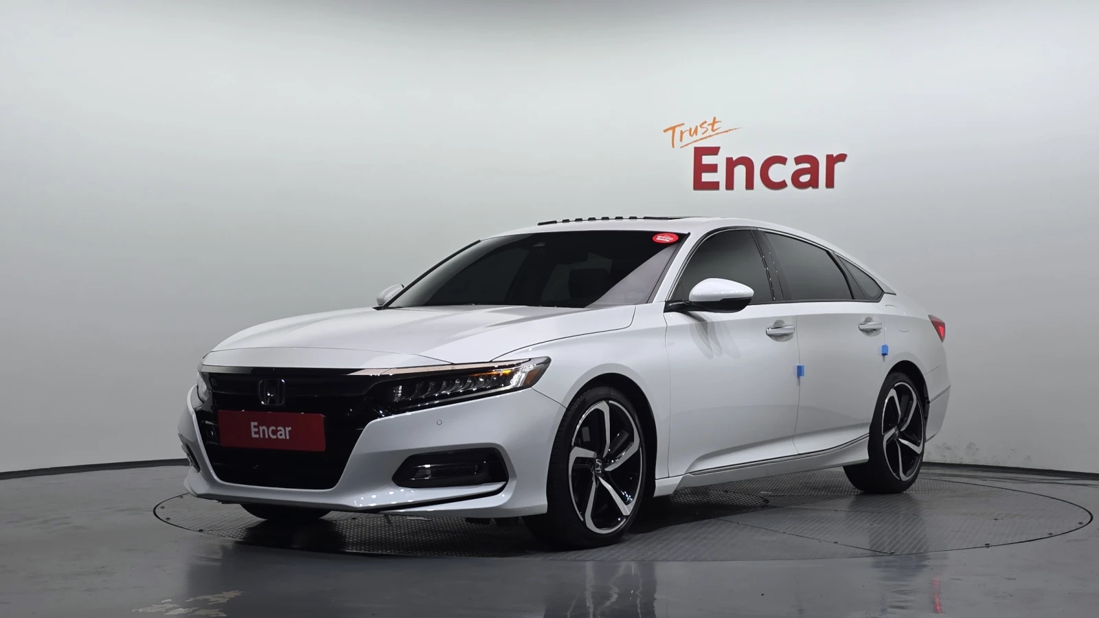 Honda Accord 2.0 Turbo Sport autogeorge.com | Auto.bg — изображение 1 Honda Accord 2.0 Turbo Sport autogeorge.com | Auto.bg — изображение 1