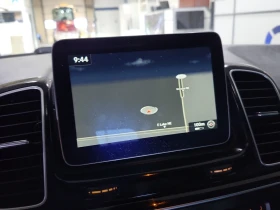 Mercedes-Benz GLE 43 AMG * CARFAX * БЕЗ ПЪРВОНАЧАЛНА ВНОСКА - 43200 лв. / 22087.81 € - 19648787 11 | Car24.bg Mercedes-Benz GLE 43 AMG * CARFAX * БЕЗ ПЪРВОНАЧАЛНА ВНОСКА - 43200 лв. / 22087.81 € - 19648787 11